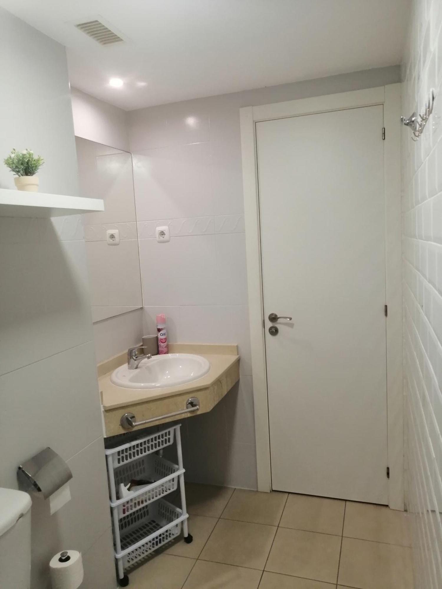 Apartament Casa Magdalena Corralejo Zewnętrze zdjęcie