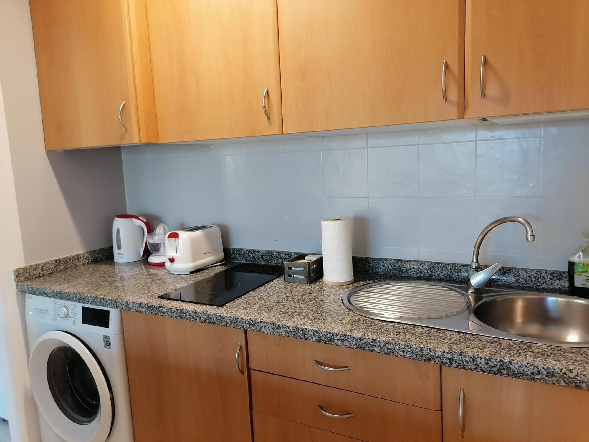 Apartament Casa Magdalena Corralejo Zewnętrze zdjęcie